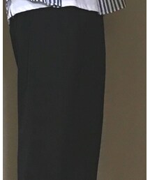 LIDNM | その他パンツ