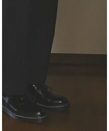 Lui's | その他シューズ