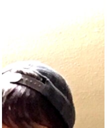 好日山荘 | キャップ