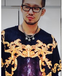 MILKBOY | ネックレス