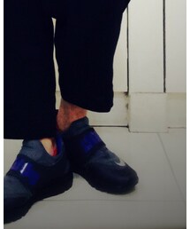 NIKE | スニーカー