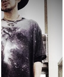 MEMENTISM | Tシャツ/カットソー