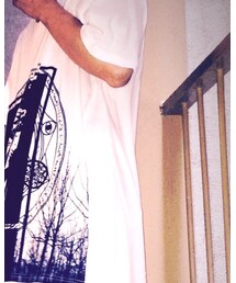 MEMENTISM | Tシャツ/カットソー