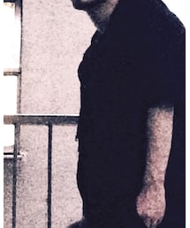 Lui's | Tシャツ/カットソー