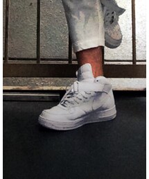 NIKE | スニーカー