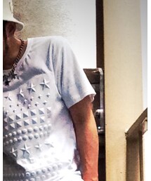 MONKEY TIME | Tシャツ/カットソー