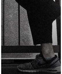 NIKE | スニーカー