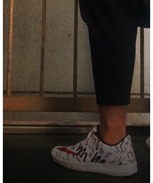 NIKE | スニーカー