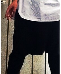 COMME des GARCONS | その他パンツ