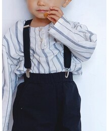 Miwooo | トップス