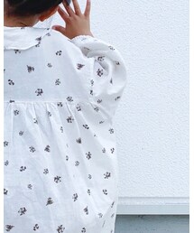 laulea | トップス