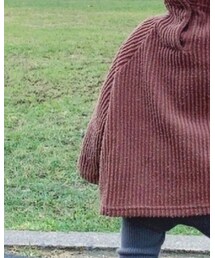 韓国子供服 | ニット/セーター