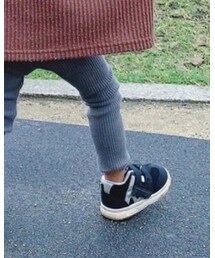 韓国子供服 | パンツ