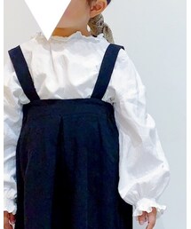 laulea | ワンピース/ドレス