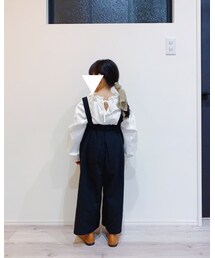 うしろ♡ | その他