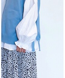 il_serect | シャツ/ブラウス