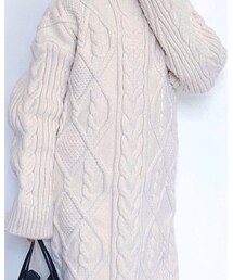 laulea | ワンピース