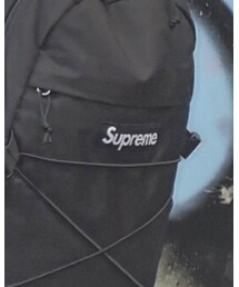 Supreme  | バックパック/リュック