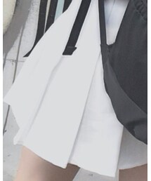 American Apparel | スカート