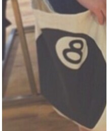 Stussy Women | ショルダーバッグ