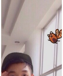 H&M | Tシャツ/カットソー