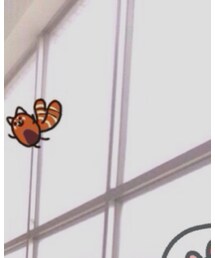 ESPRIT | デニムパンツ