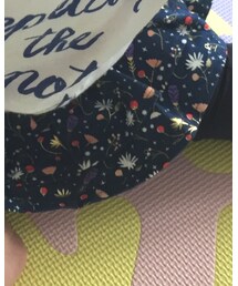 CORVA | スカート