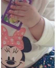 UNIQLO | トップス