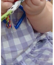 petit main | トップス