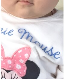 UNIQLO | トップス