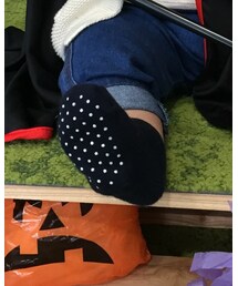 UNIQLO | ソックス/靴下