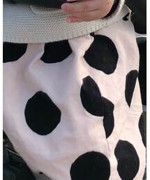 Handmade | パンツ