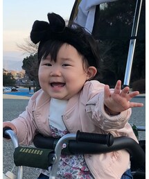 別ショット | トップス