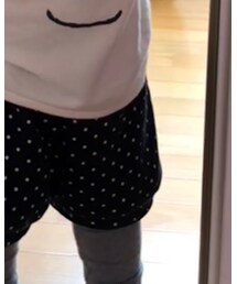 無印良品 | パンツ