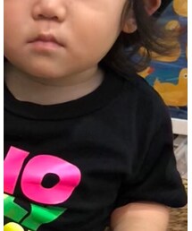 LAお土産 | トップス