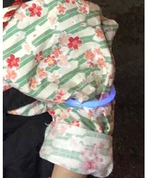 お祭り用 | トップス