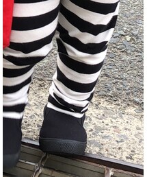 apres les cours | シューズ