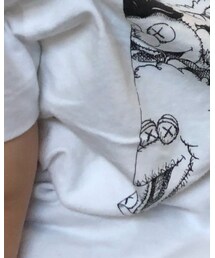 UNIQLO | トップス