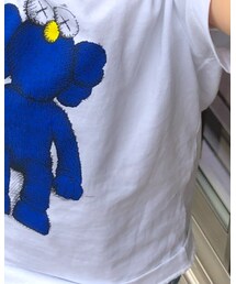 UNIQLO | トップス