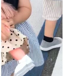 無印良品 | ワンピース/ドレス
