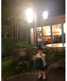 MARLMARL | カーディガン/ボレロ