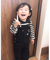 別ショット | トップス