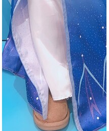 BREEZE | シューズ