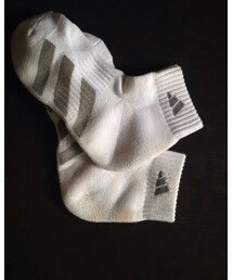 adidas | ソックス/靴下