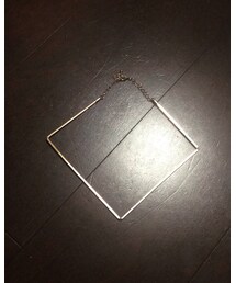 H&M | ネックレス