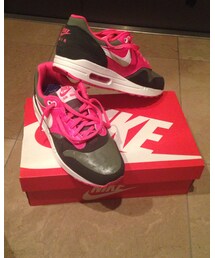 NIKE | スニーカー