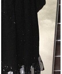 used | ワンピース