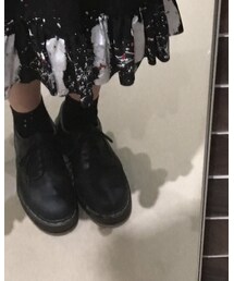 Dr. Martens | その他シューズ
