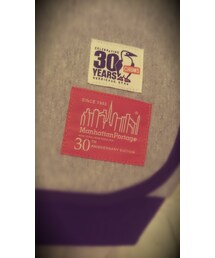 Manhattan Portage | Manhattan Portage ✕ CHUMS(ショルダーバッグ)