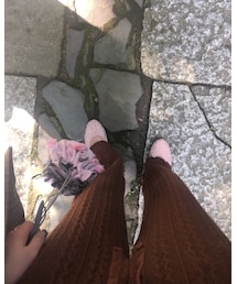 kaorinomori | バッグ